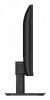MONITOR PHILIPS LED 27 27E1N1800A/00